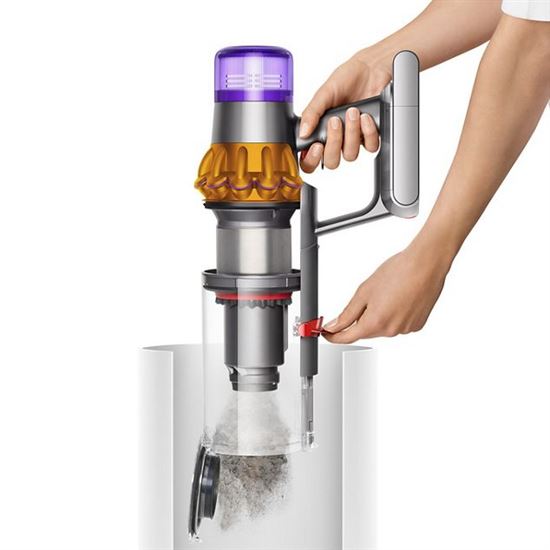 Dyson V15s Detect Submarine 2026