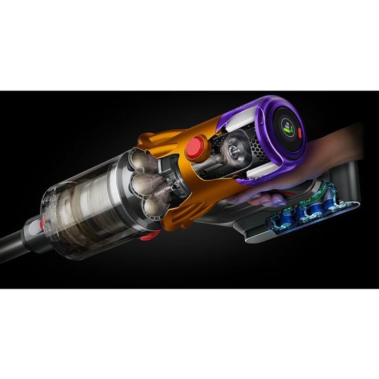 Dyson V12 Detect Slim Absolute 2026