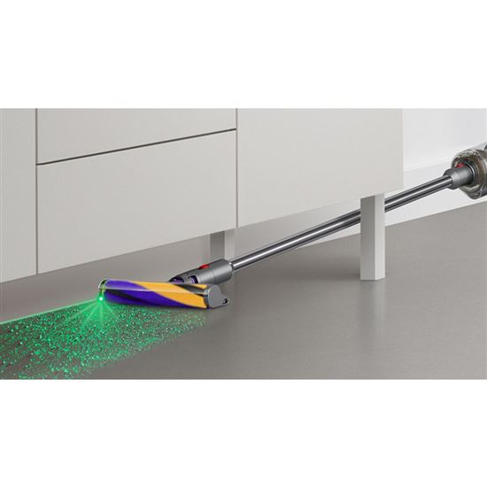Dyson V12 Detect Slim Absolute 2026