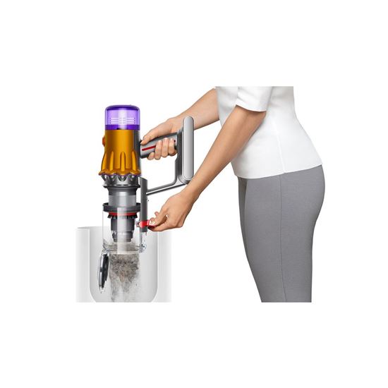 Dyson V12 Detect Slim Absolute 2026