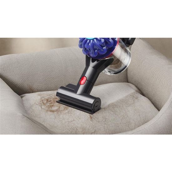 Dyson V10 Konical + Auto empty dock