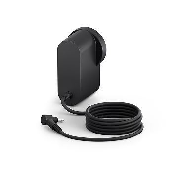 Dyson V10 Konical + Auto empty dock