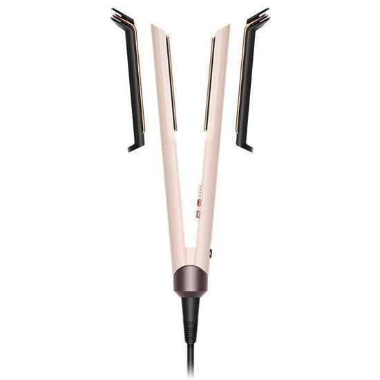 Dyson Corrale Coolshine™ HT02 ceramic pink