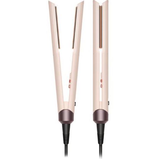 Dyson Corrale Coolshine™ HT02 ceramic pink