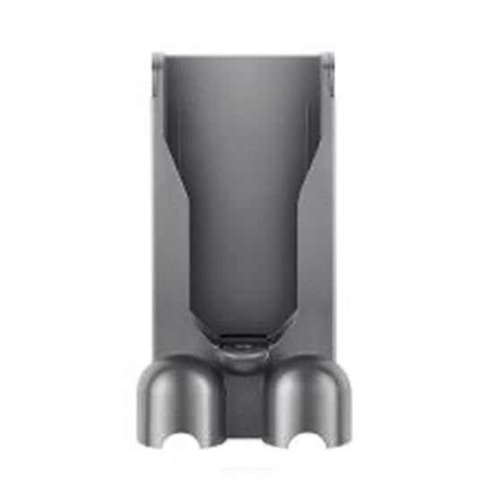 Dyson V12s Detect Slim Submarine + Sada pro šetrný detailní úklid