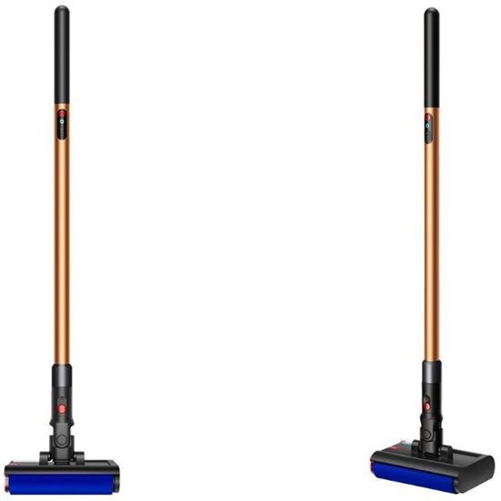 Dyson Pencilwash™