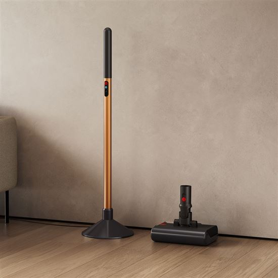 Dyson Pencilwash™