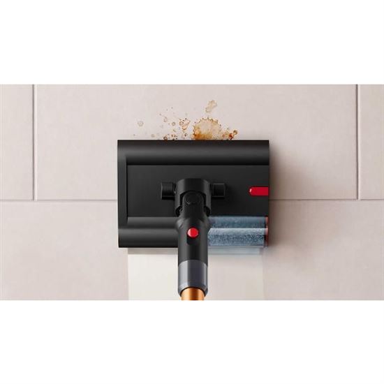Dyson Pencilwash™