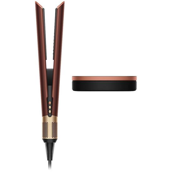 Dyson Airstrait HT03 plum copper