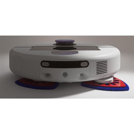 Dyson R2 Nurovi Wash+Dry