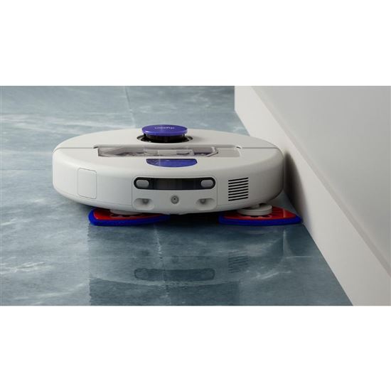 Dyson R2 Nurovi Wash+Dry