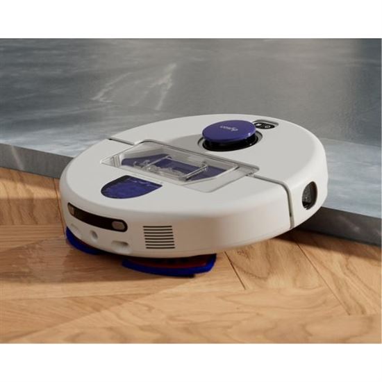 Dyson R2 Nurovi Wash+Dry