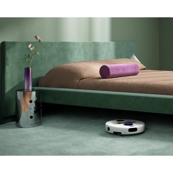 Dyson R2 Nurovi Wash+Dry