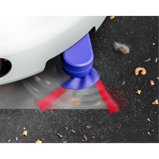 Dyson R2 Nurovi Wash+Dry