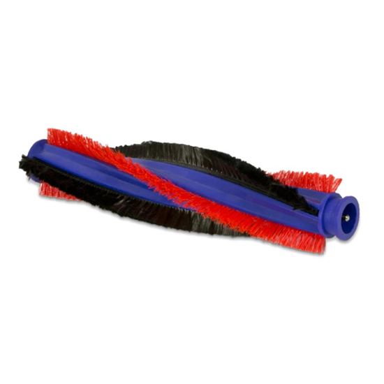 Dyson rotační kartáč pro turbo hubici, Cinetic Big Ball 2