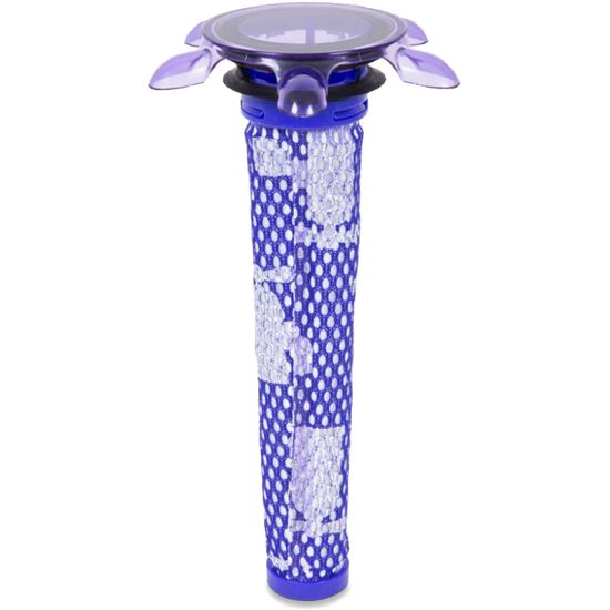 Dyson předmotorový filtr pro Dyson V8 (2022)
