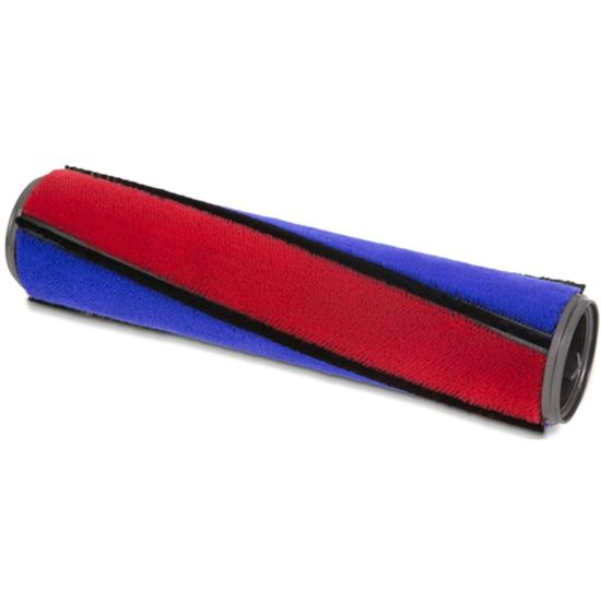 Dyson náhradní přední Fluffy váleček pro Fluffy hubici