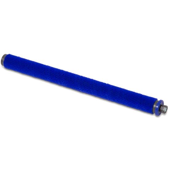 Dyson náhradní zadní váleček pro Fluffy hubici