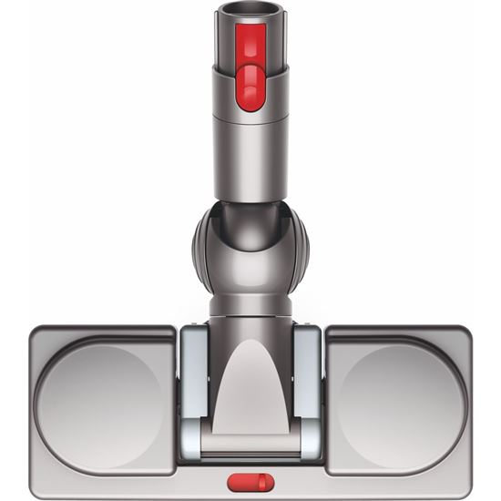 Dyson Musclehead podlahová hubice pro Dyson Cinetic Big Ball