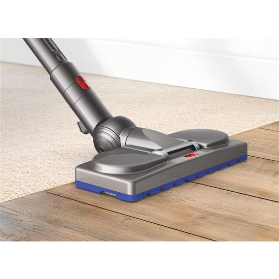 Dyson Musclehead podlahová hubice pro Dyson Cinetic Big Ball