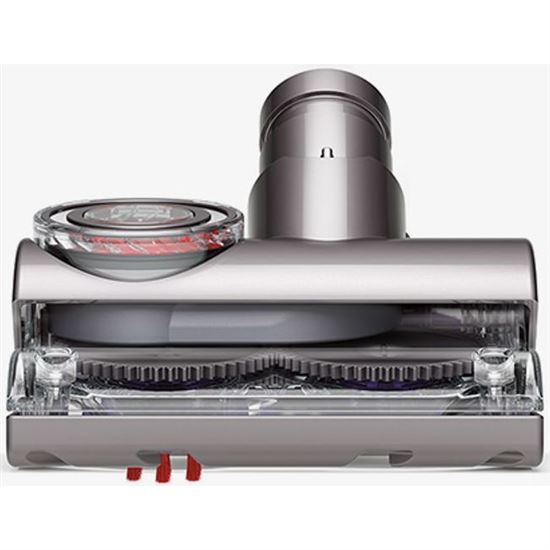 Dyson tangle free hubice pro Dyson Big Ball