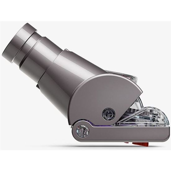 Dyson tangle free hubice pro Dyson Big Ball