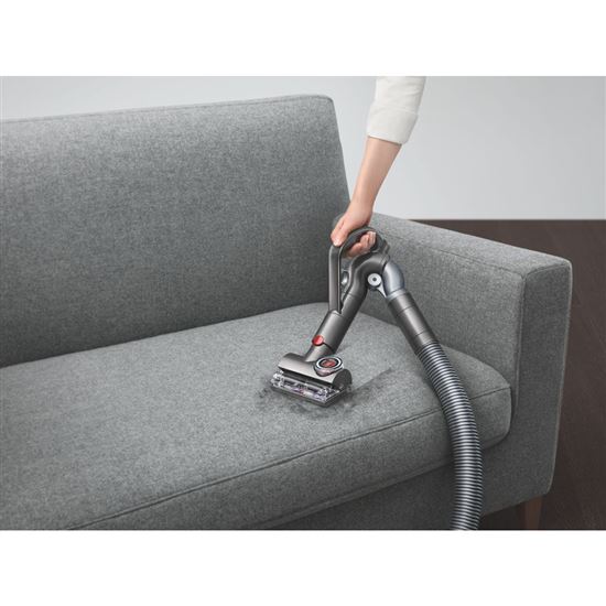 Dyson tangle free hubice pro Dyson Big Ball