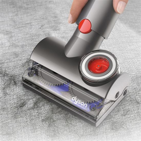 Dyson tangle free hubice pro Dyson Big Ball