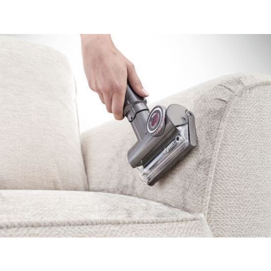 Dyson tangle free hubice pro Dyson Big Ball