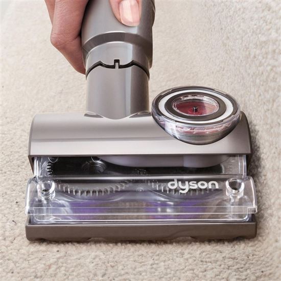 Dyson tangle free hubice pro Dyson Big Ball