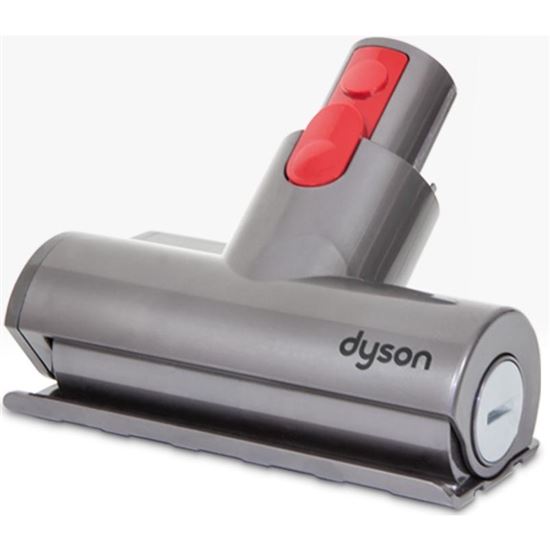 Dyson mini hubice s motorovým kartáčem pro akumulátorové vysavače Dyson