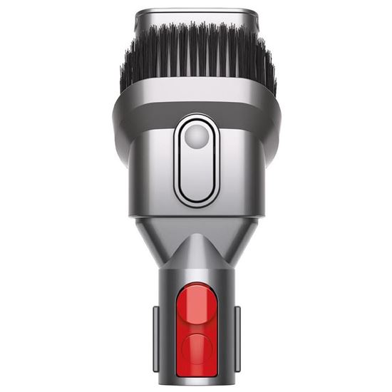 Dyson kombinovaná kartáčová hubice pro akumulátorové vysavače
