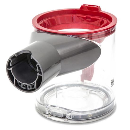 Dyson náhradní odpadní nádoba pro Dyson V7/V8