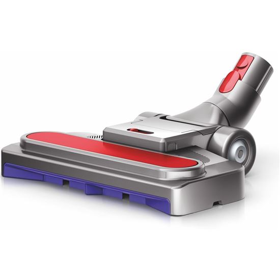 Dyson rychloupínací pneumatická podlahová hubice pro Dyson Cinetic Big Ball