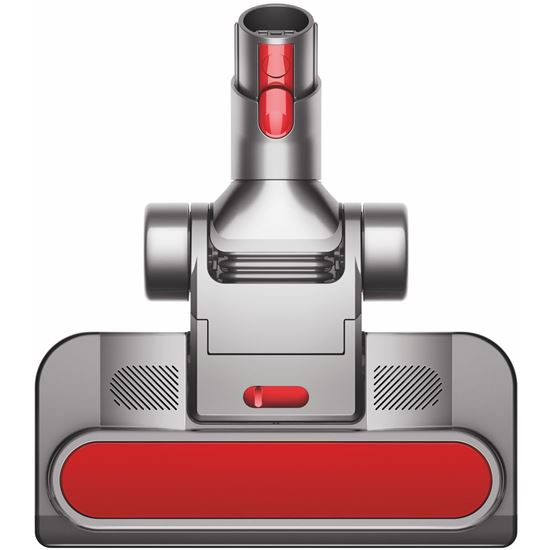 Dyson rychloupínací pneumatická podlahová hubice pro Dyson Cinetic Big Ball