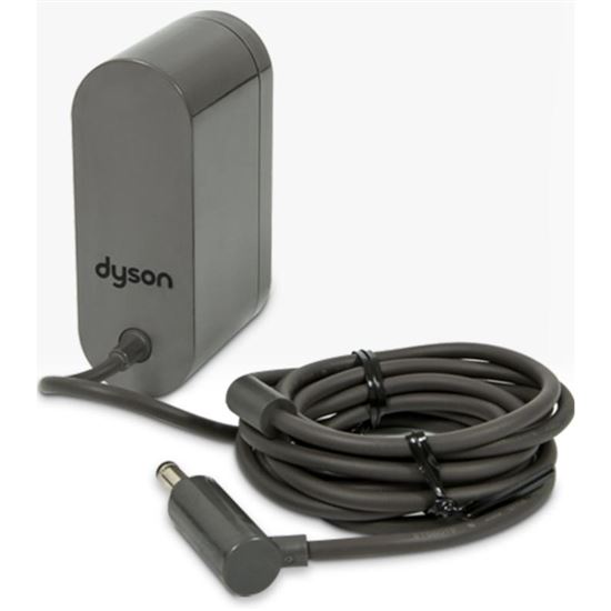 Dyson náhradní nabíječka pro Dyson V10, V11, V12, V15, Outsize