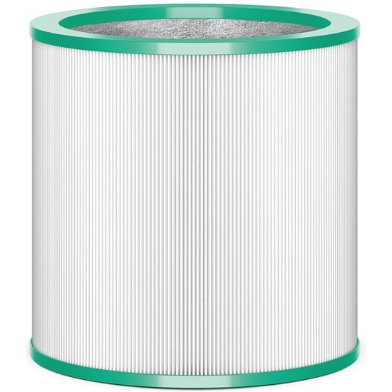 Dyson náhradní filtr pro čističky vzduchu Pure Cool BP01, TP00, TP02