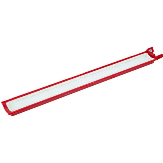Dyson skládaný filtr pro Dyson Pencilvac