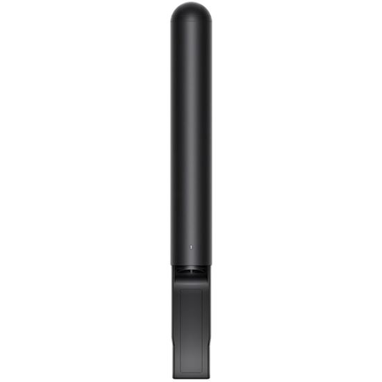Dyson náhradní akumulátor pro Dyson Pencilvac