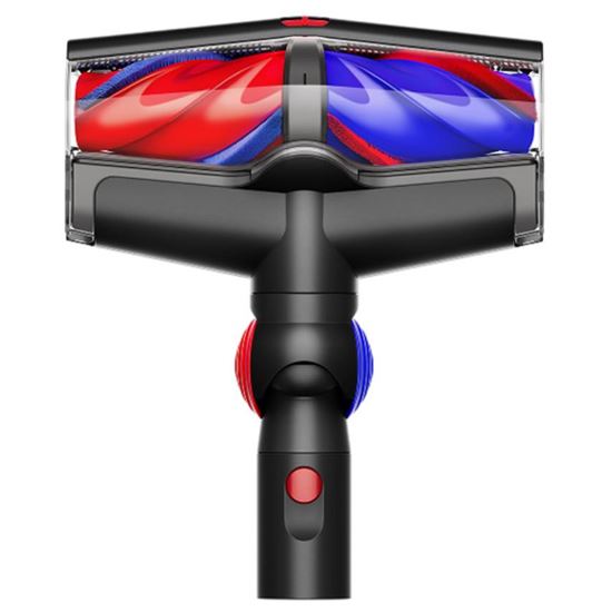 Dyson podlahová hubice All Floor Cones pro Dyson V16 Piston