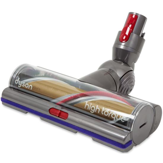 Dyson podlahová hubice Digital Motorbar pro V11/V15 (zlatá)