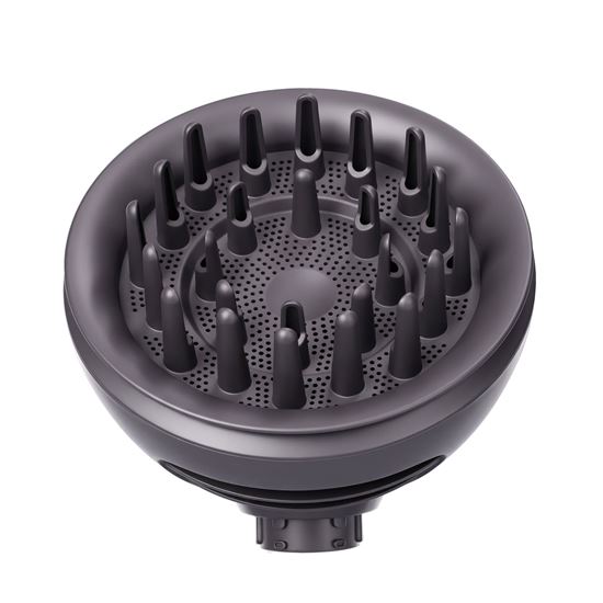 Solight Wave+Curl Co-anda difuzér pro Dyson Airwrap