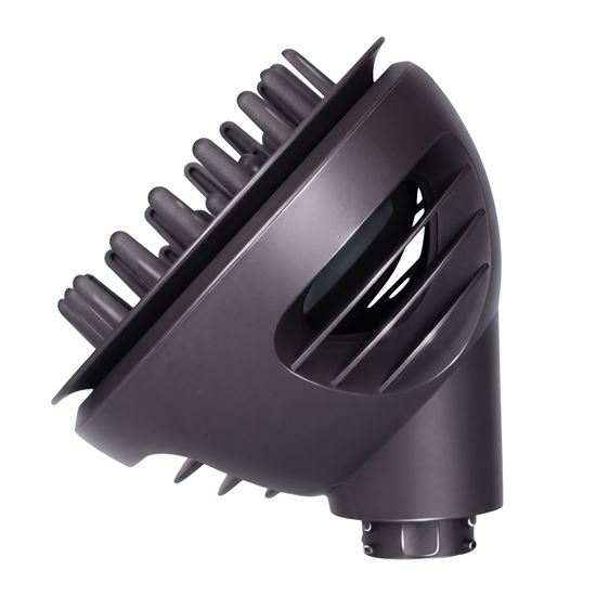 Solight Wave+Curl Co-anda difuzér pro Dyson Airwrap