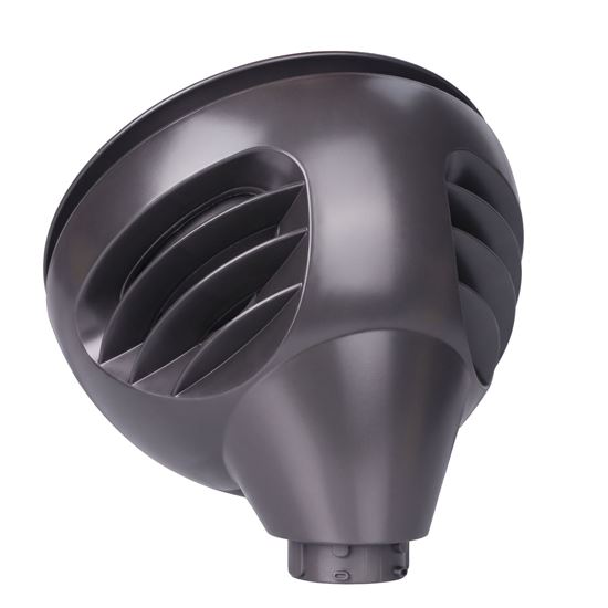 Solight Wave+Curl Co-anda difuzér pro Dyson Airwrap