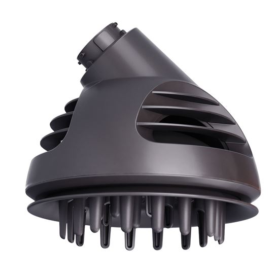 Solight Wave+Curl Co-anda difuzér pro Dyson Airwrap