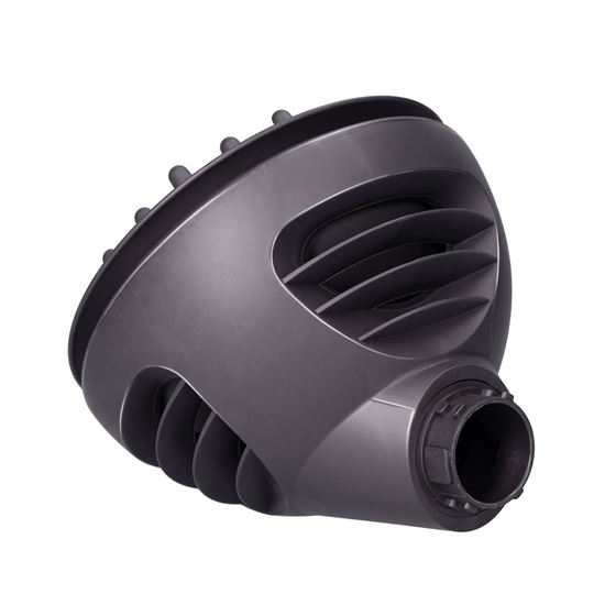 Solight Wave+Curl Co-anda difuzér pro Dyson Airwrap