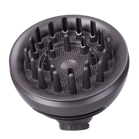 Solight Wave+Curl difuzér pro Dyson Airwrap