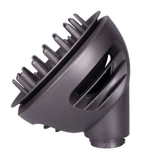 Solight Wave+Curl difuzér pro Dyson Airwrap