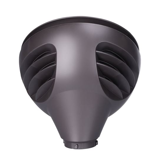 Solight Wave+Curl difuzér pro Dyson Airwrap