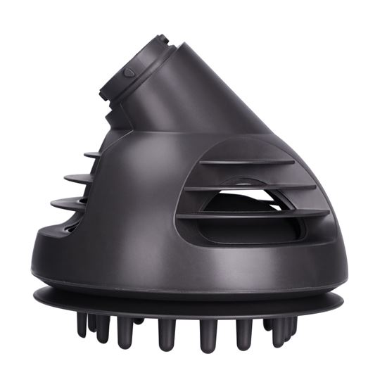 Solight Wave+Curl difuzér pro Dyson Airwrap
